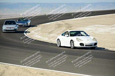 media/Mar-01-2025-Turn8 Trackdays (Sat) [[3bac13d0ad]]/Beginner/Session 1 (Turns 2 and 3)/